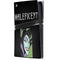Disney Villains Maleficent PS5 Pro Console Skin